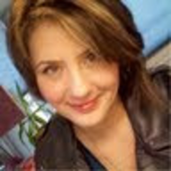 Meet your Posher, Cassandradrankin - Picture 1 of 1